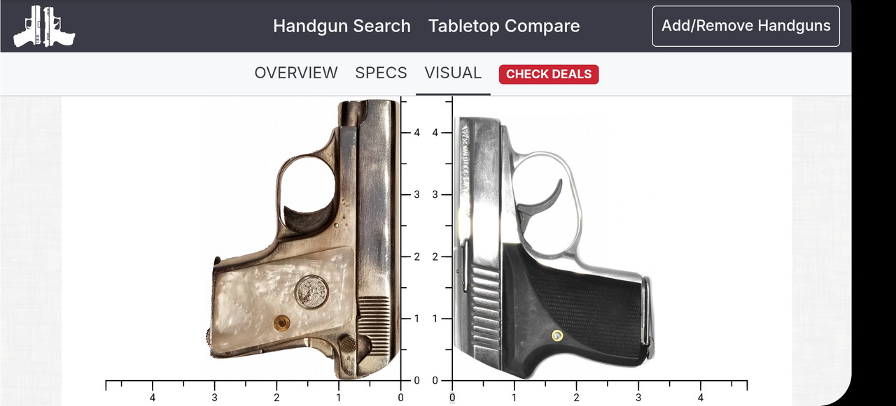 Screenshot 20250208 090809 Duck Duck Go