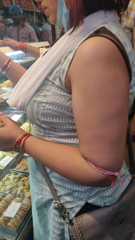 IMG 20260217 19214427