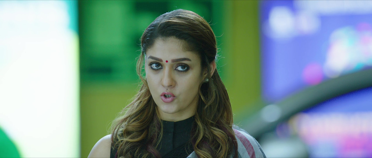 vlcsnap-2021-05-17-15h43m57s065