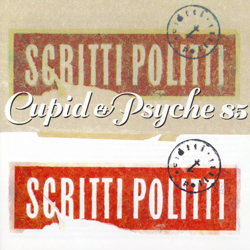 Scritti-Politti-Cupid-Psyche-85-1000x100