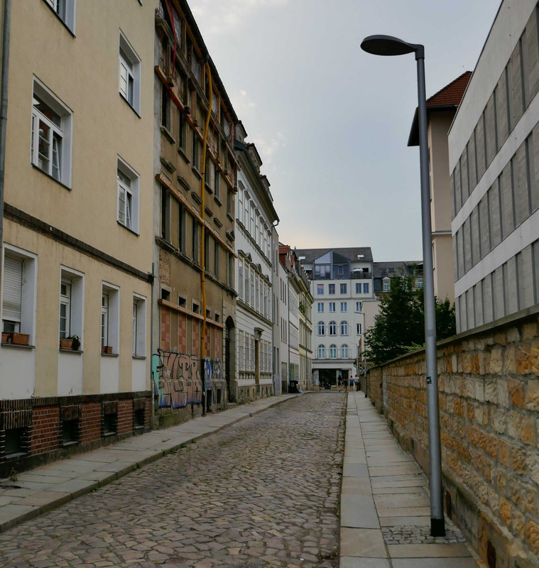 P1220683.jpg