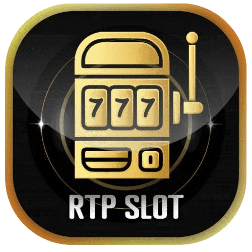 SLOT