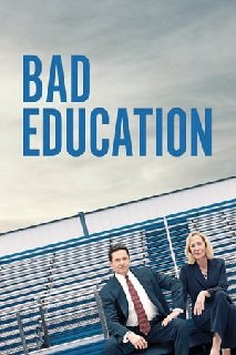Bad-Education-2020-HDRip-Xvi-D-AC3-EVO.j
