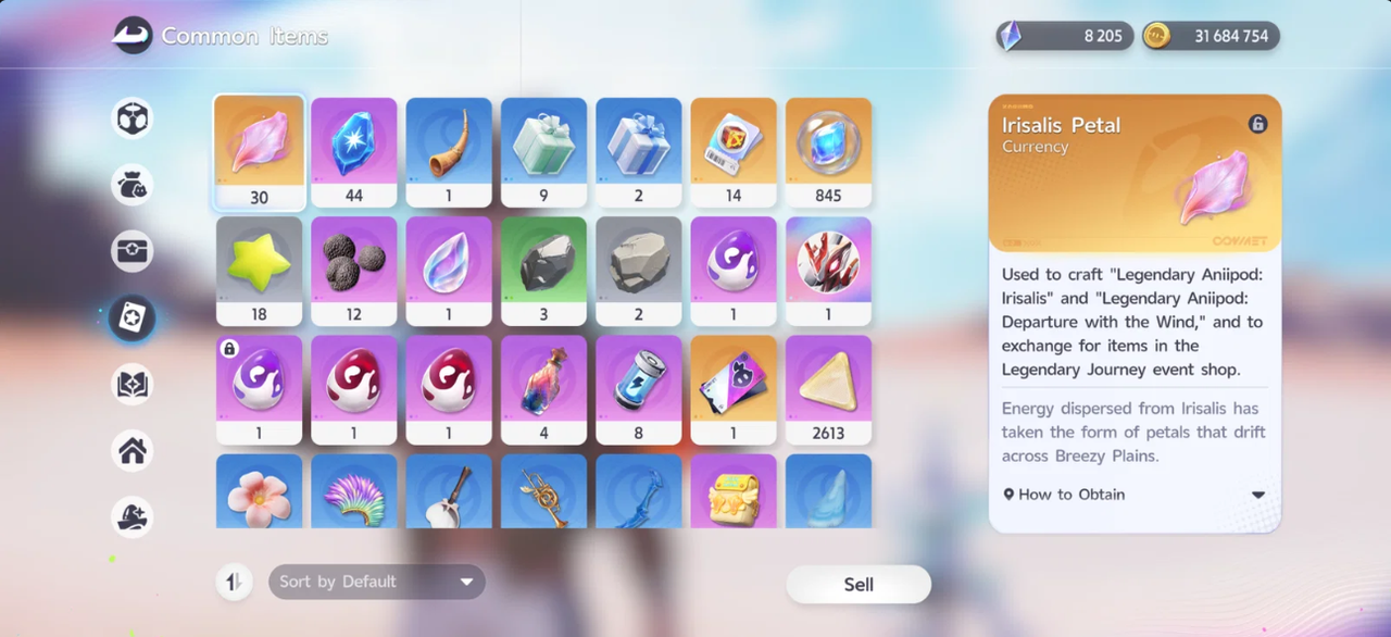Screenshot 2026 09 26 225858