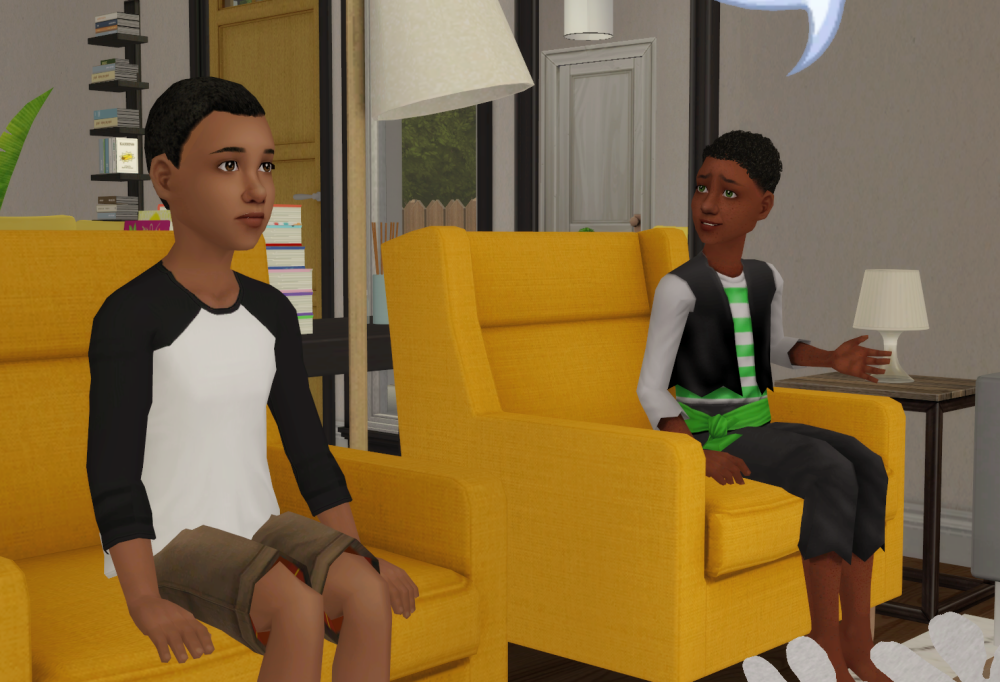 Sims2-EP9-RPC-2021-09-09-21-44-28-05