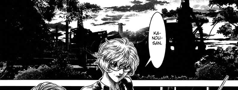 Black-Joke-v06-c37-24-03