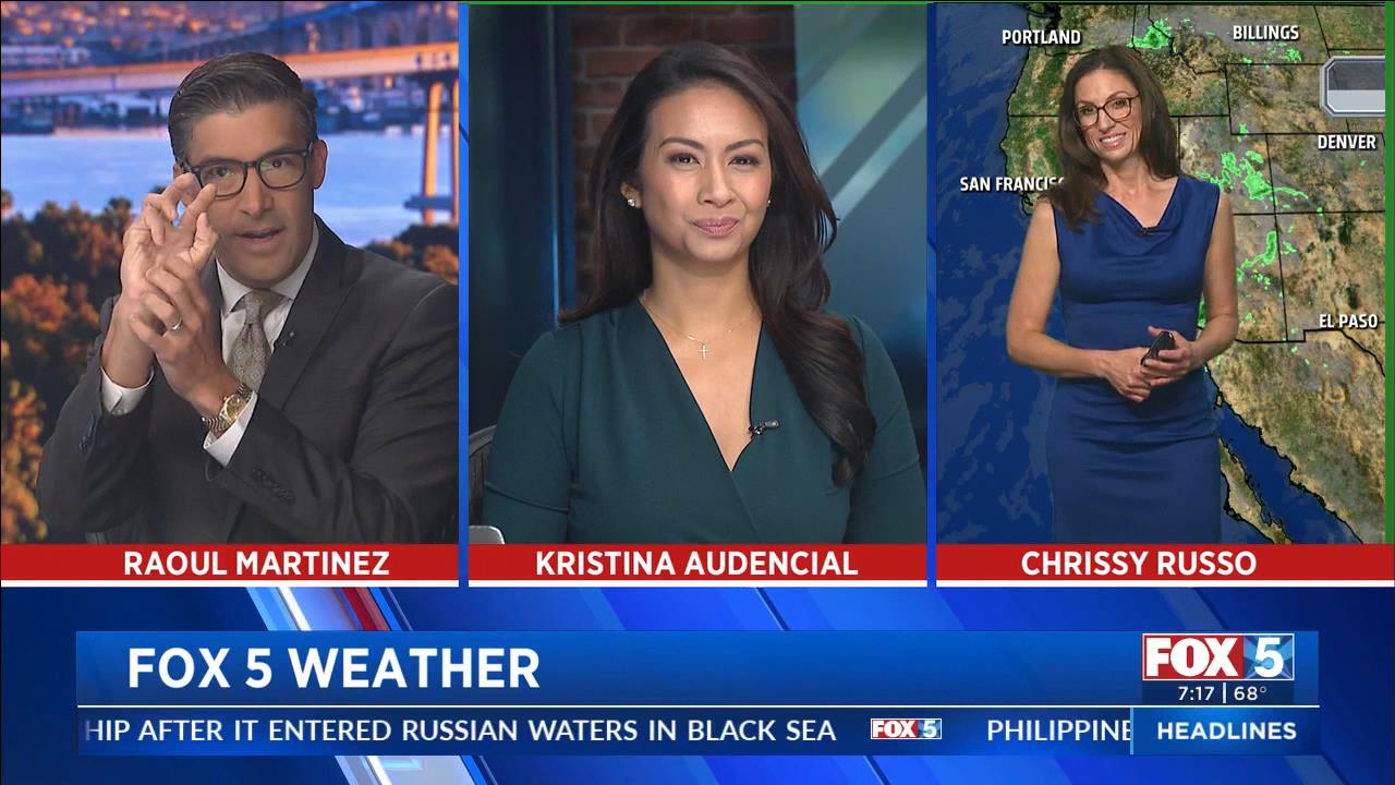 06.23 - 15.00.00 - FOX 5 Morning News at 7 00am  ᴺᵉʷ. Local news, wea....ts_snapshot_23.58_[2021.06.