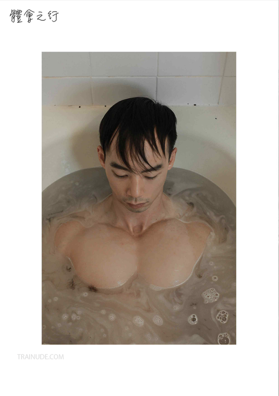 059