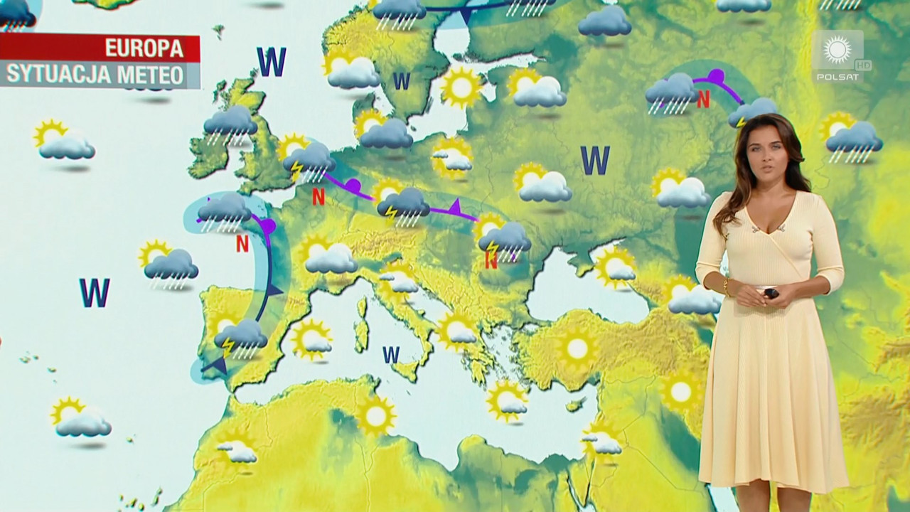 15 08 2020 daria wasiewska polsat 2