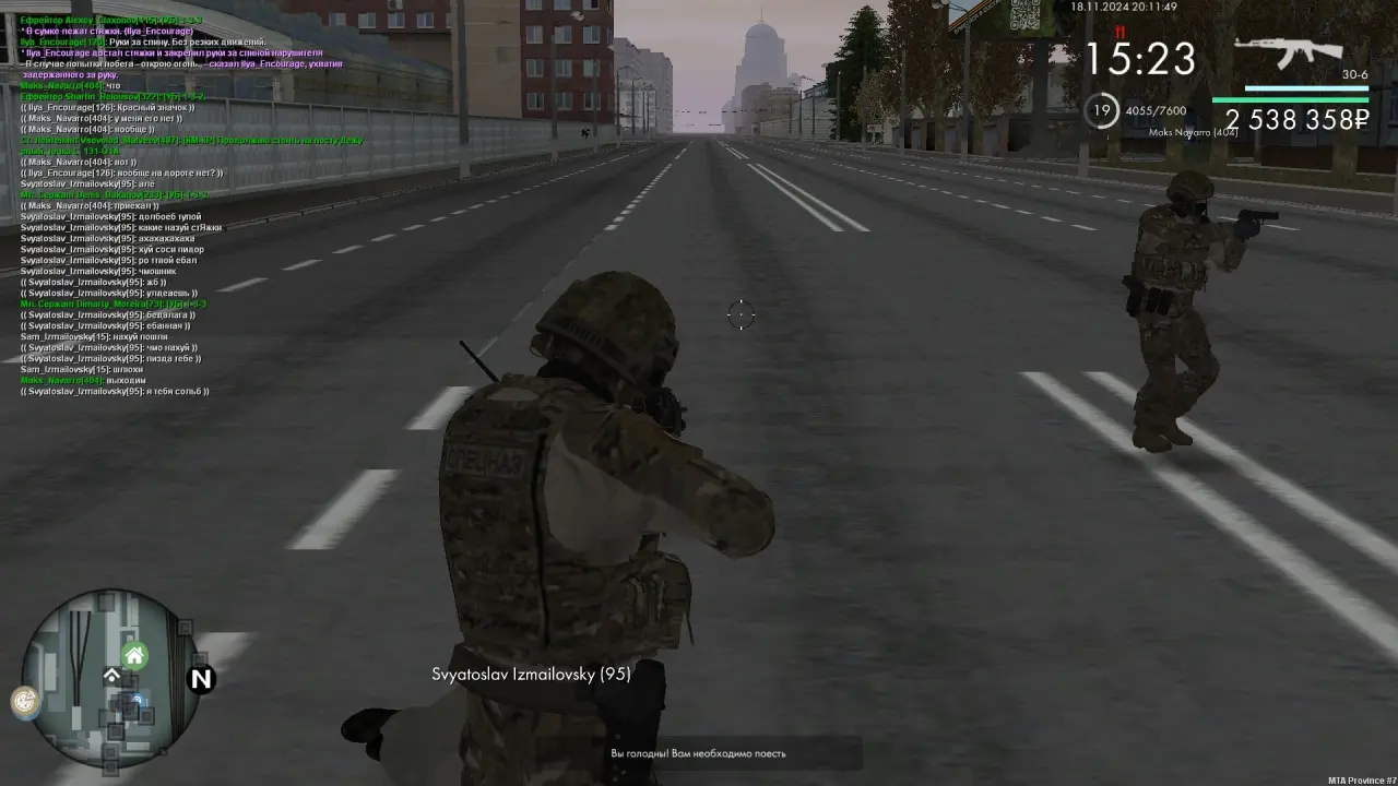 i3Xu8LDsnpLbza0zlLB8k9kn-H8Mljr-jprBBKZuEFKD0JChI_jP56L-MqiwOm49rS1vALGaB_wyStN9VnNRKPZv