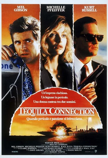 Tequila connection (1989).mkv BDRip 576p x264 AC3 iTA-ENG