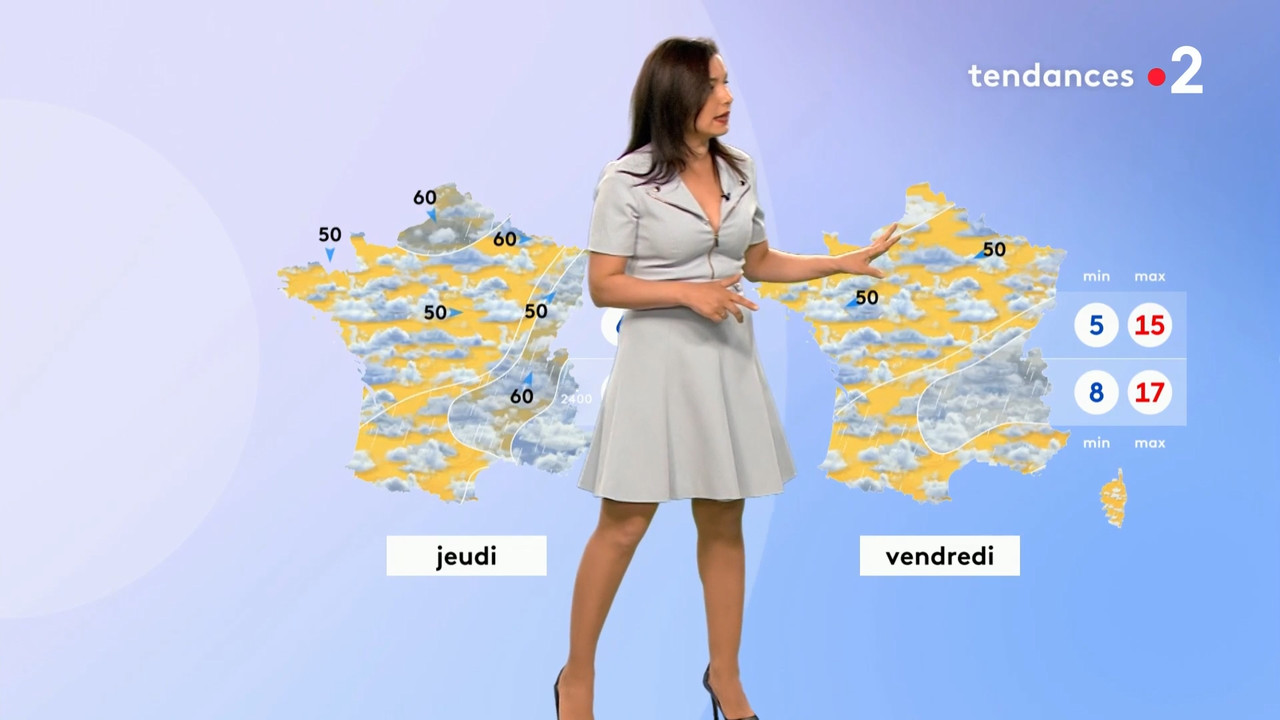 2021-04-27_12_45_Fr2_Meteo.mp4_snapshot_16.50.263