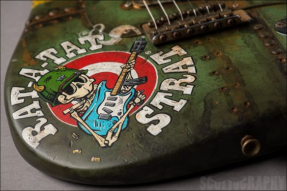 24c649facf2fb1883d4b5a3b696eaf2c