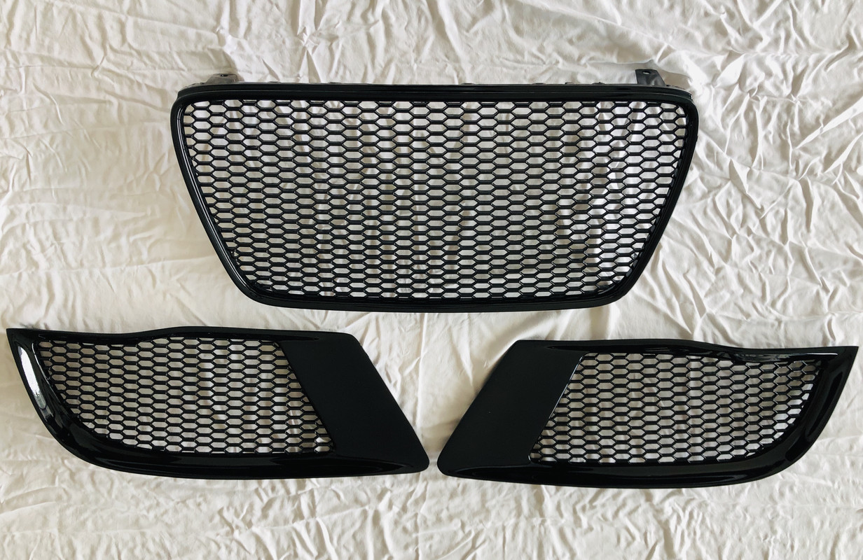 63A59992-D3DF-445C-A2E8-F5B42D77607C