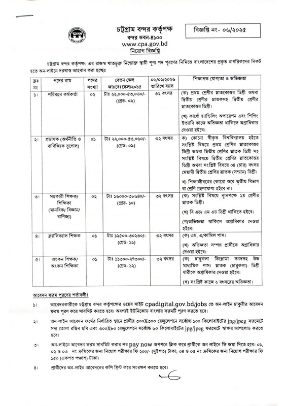 CPA-Job-Circular-PDF-1