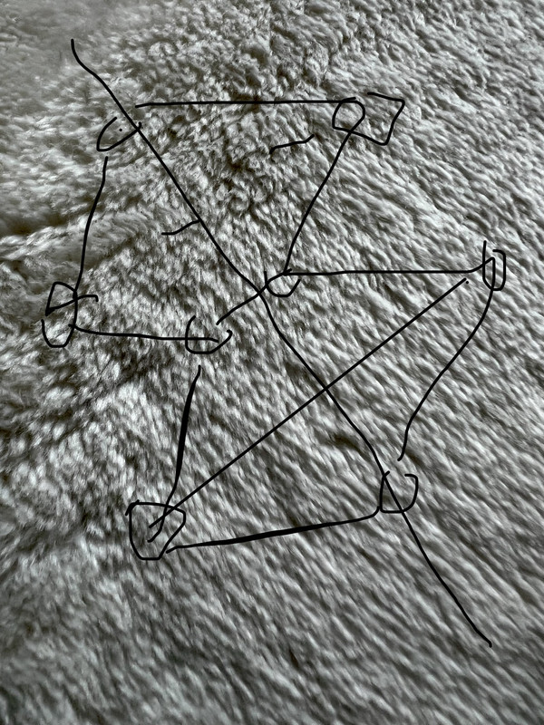 72FBB642-6027-49FF-9212-85528865733F