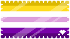 interangi