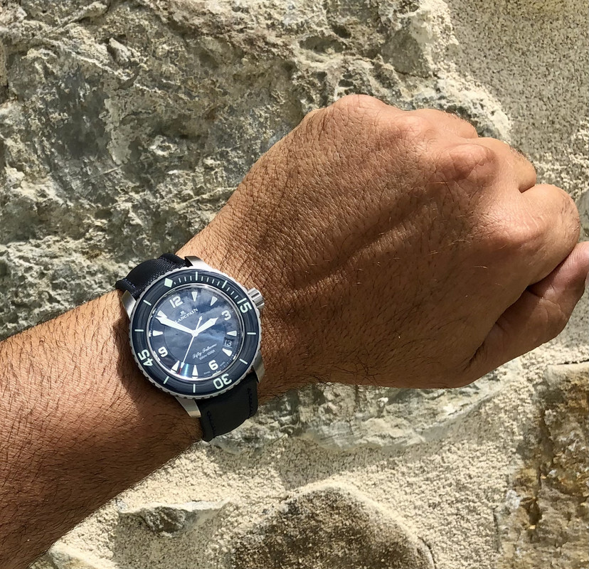 F3F6D422-FBBF-4FD2-83F9-C5831E075617