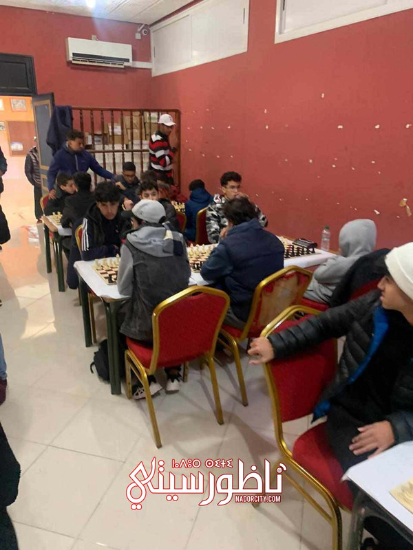 472762802-943615400713192-2635378392998084402-n