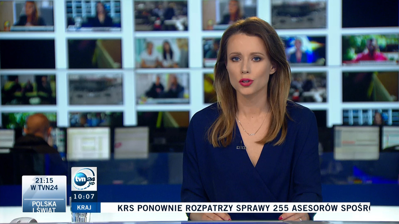 17 11 2017 justyna sieklucka tvn24 6
