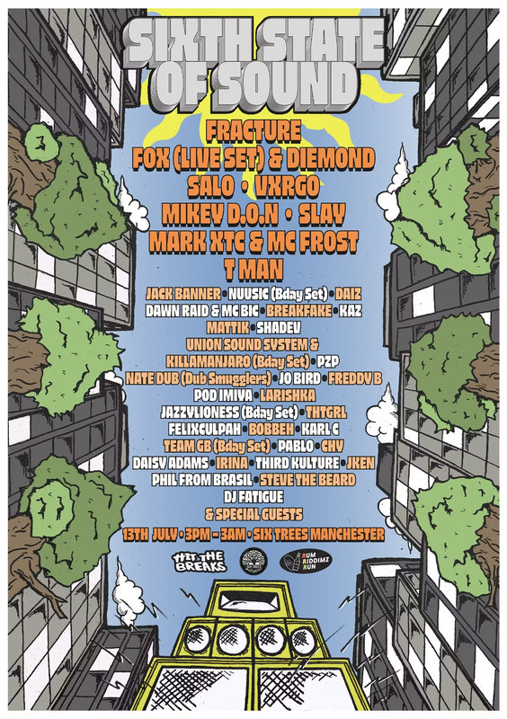 1743512-9a899d64-sixth-state-of-sound-eflyer