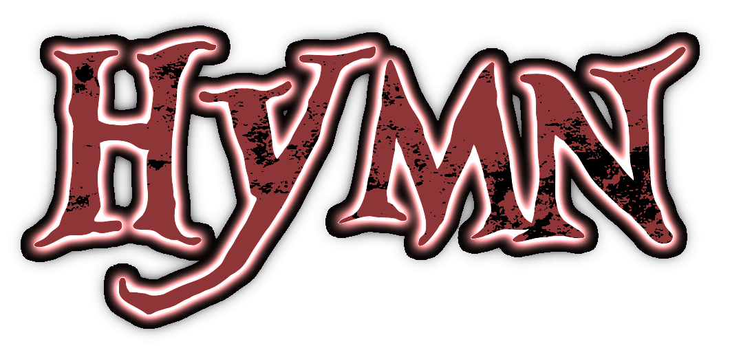 hymn