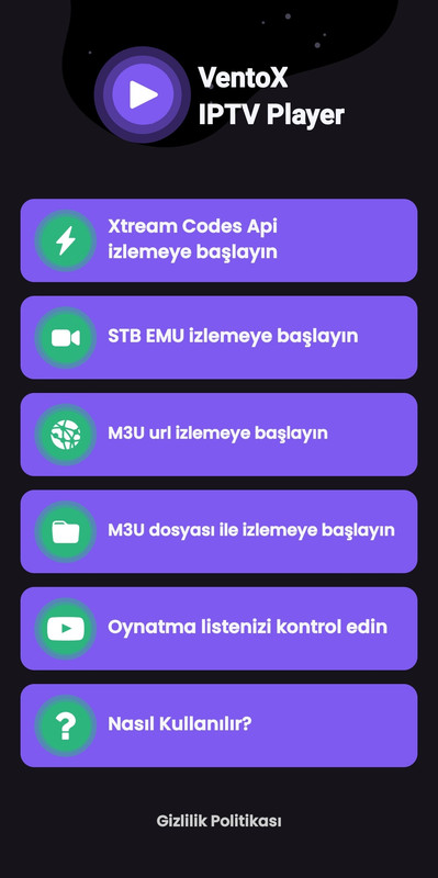 resim