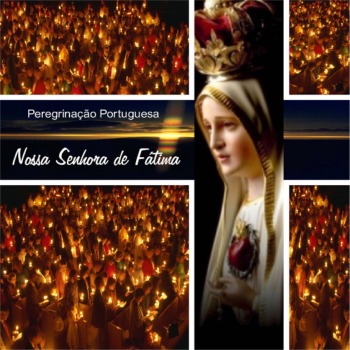 Nossa Senhora de Fátima - Peregrinação Portuguesa 2022 Nossa-Senhora-de-F-tima-Peregrina-o-Portuguesa