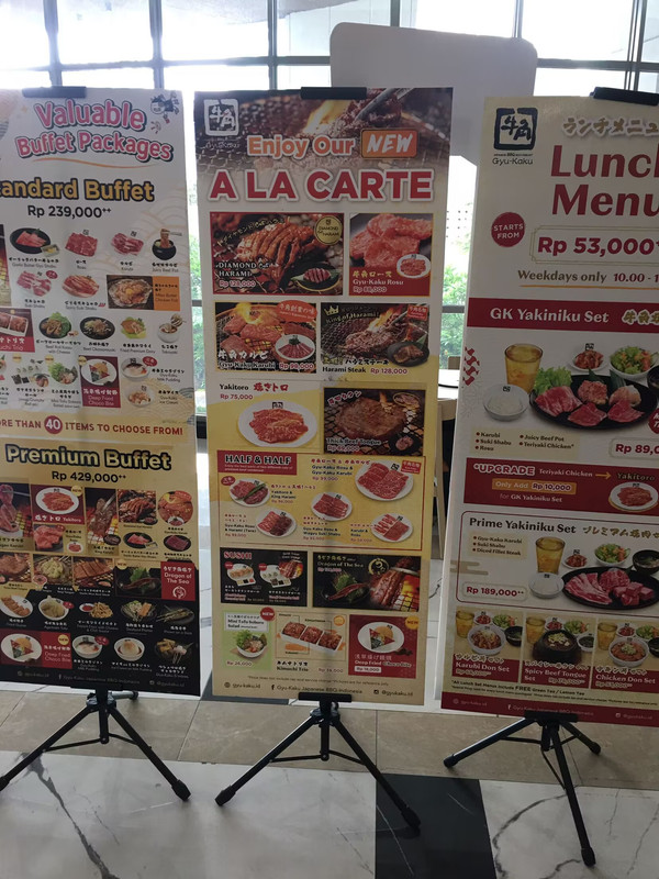 39050C9E88BB3CB842990935255B1A39