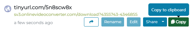 Screenshot-136.png