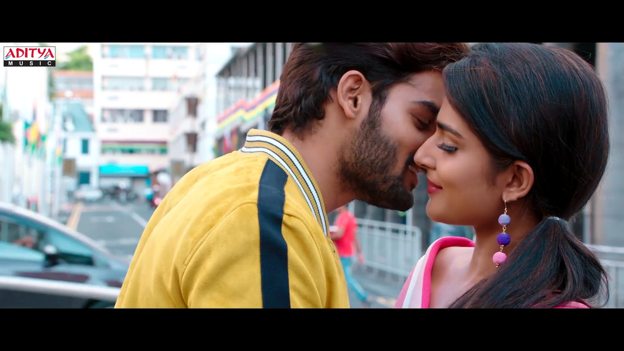 VideoCapture_20231018-221022