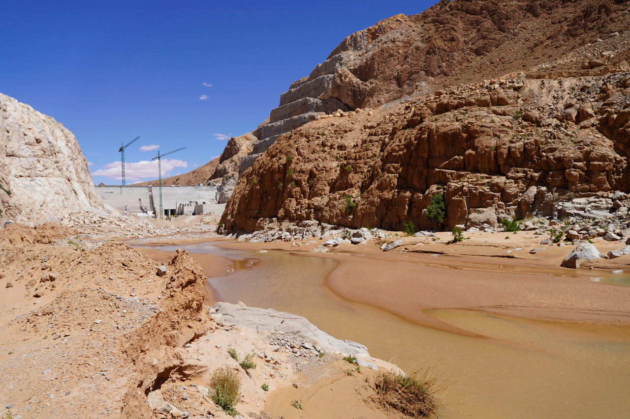 MURBLK4OLBCI5O466LFPMIBMTU