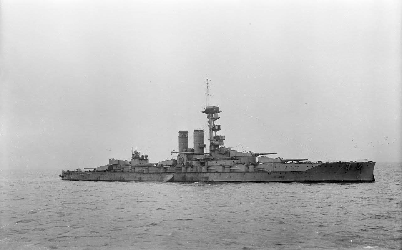 HMS-Erin.jpg