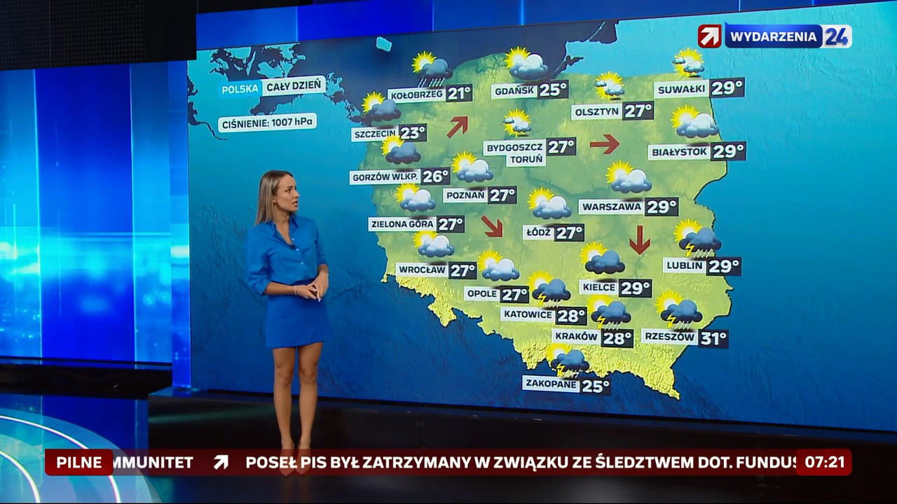 17 07 2024 monika kubiaczyk wydarzenia24 4