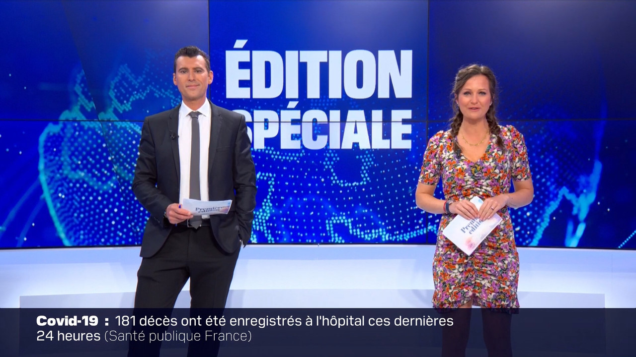 Première édition 2022_04_20_03_30_00.ts_snapshot_00.03.09.004