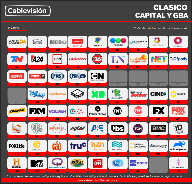 Cablevision-Clasico-2018.png
