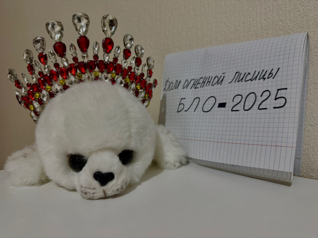 Gonsp-lqSfk4Ul-ZacXTMjkonttd_Vpa7vEGvZ2qvUo7UNbIVmUv_MpQLSdKyh4mmzJ2nr0LHhD0vmszfE6xuo6X