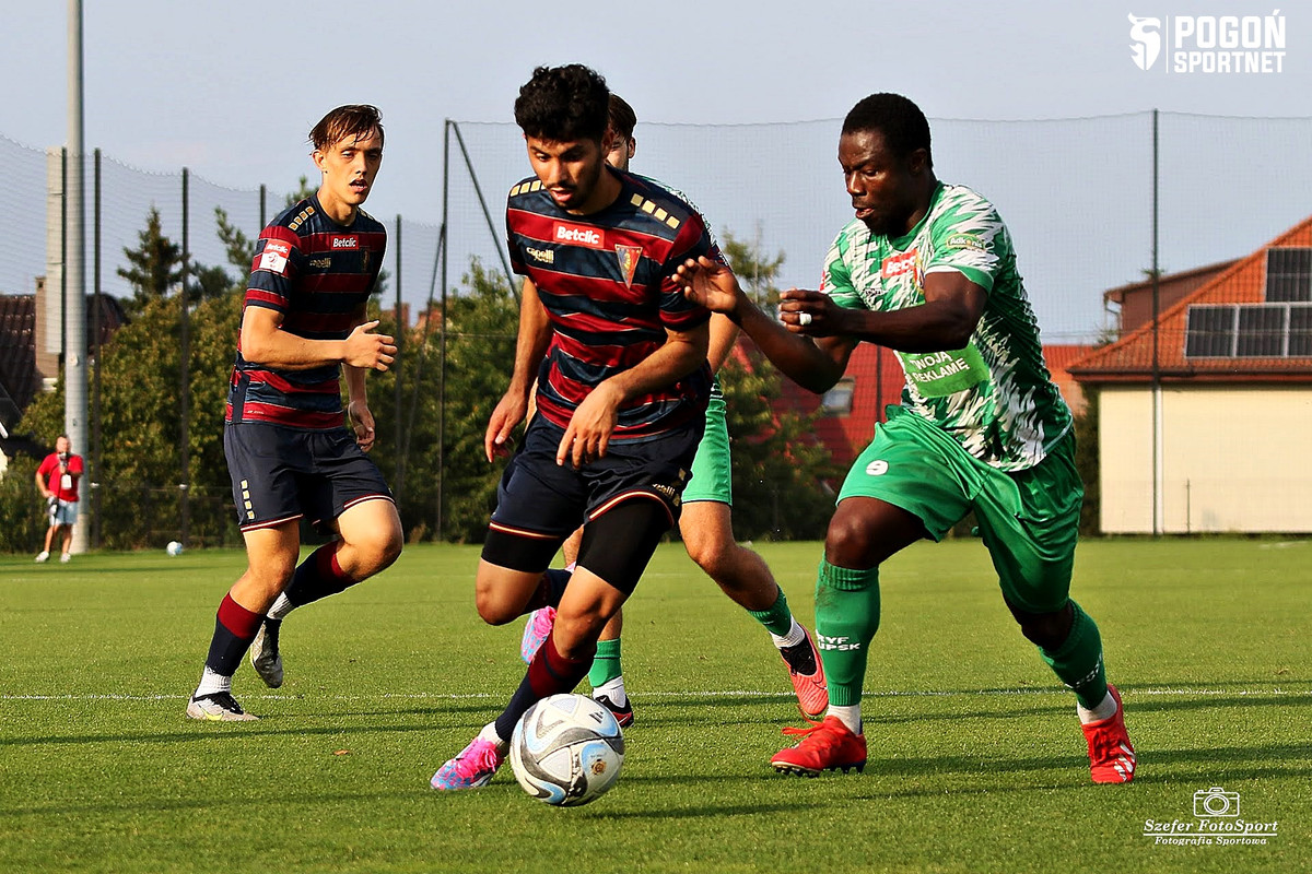 32-Pogon2-Gryf-Slupsk-2024-08-30