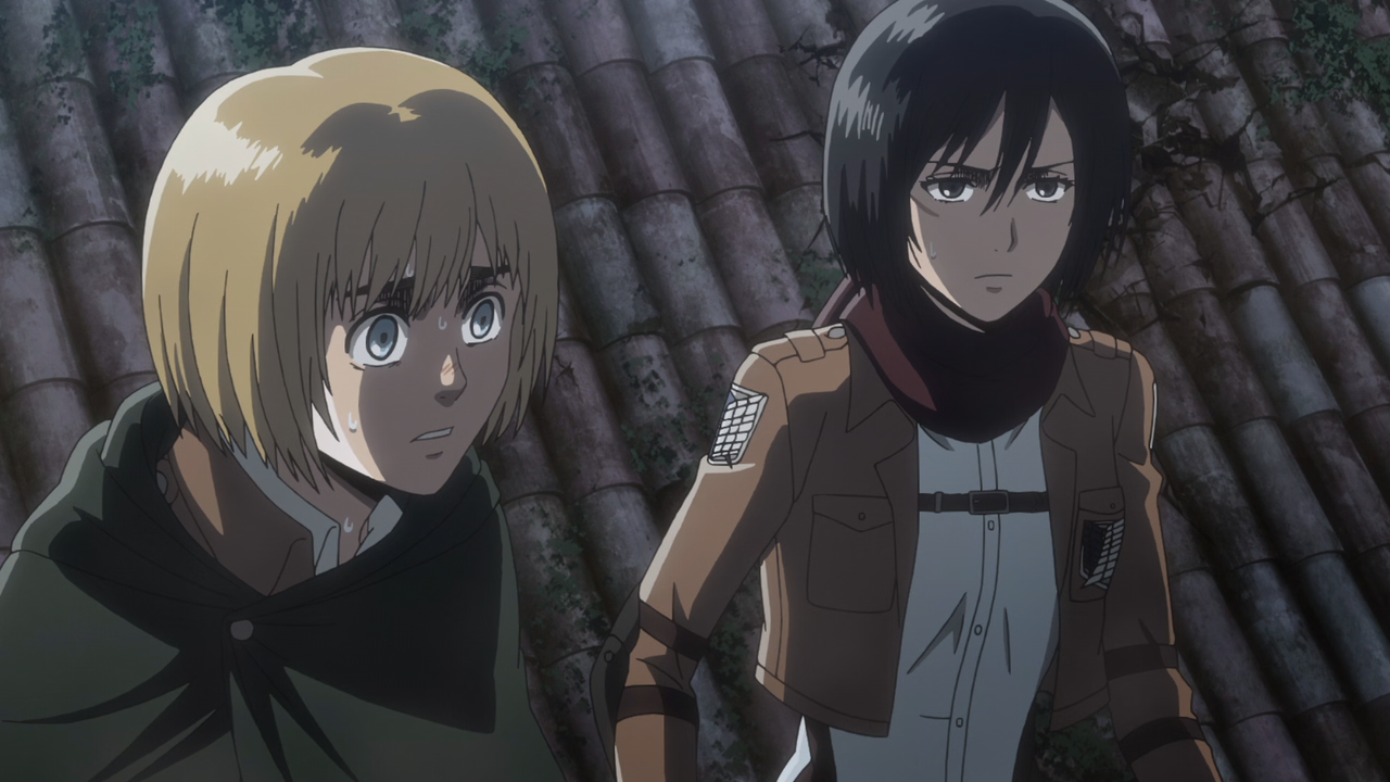 [Prof] S03E15 - Descent.mkv_snapshot_19.58_[2020.03.28_11.51.44]