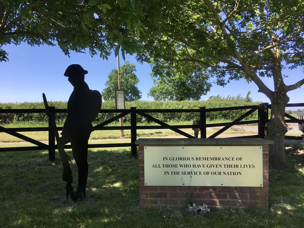 A4DB99F4-C29F-4621-9873-DFF912CD0525