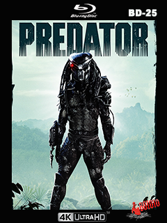 Predator.1987.4K.UHD.BD25.Latino
