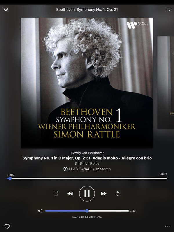 DC224-FC4-C331-46-FB-B6-D7-A0198-D821672