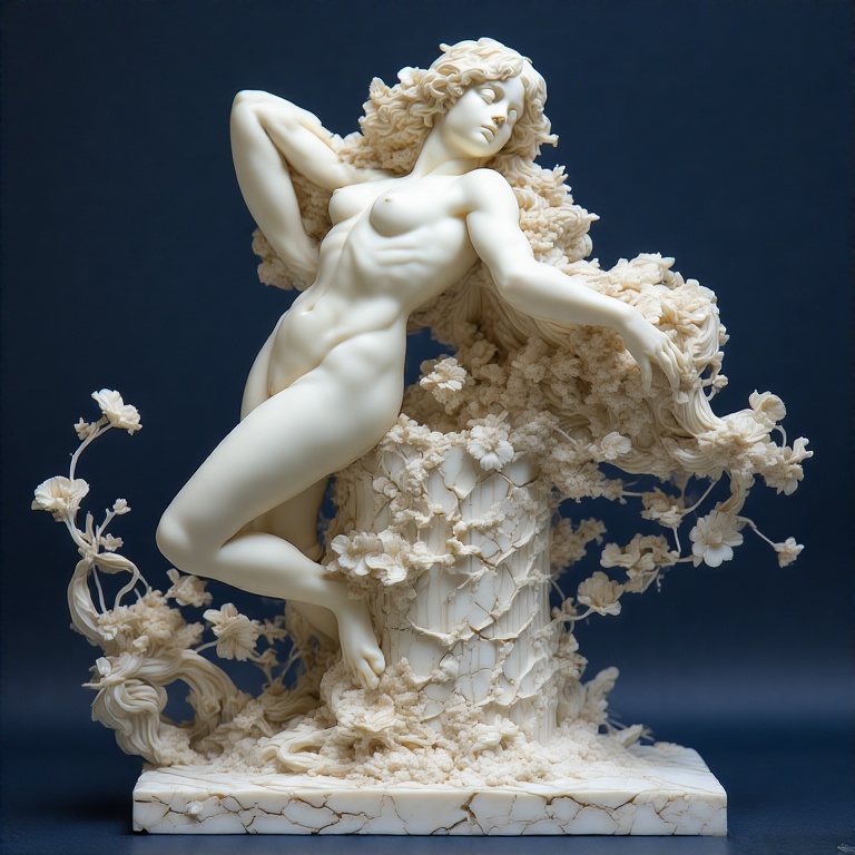 A-meticulously-detailed-light-54