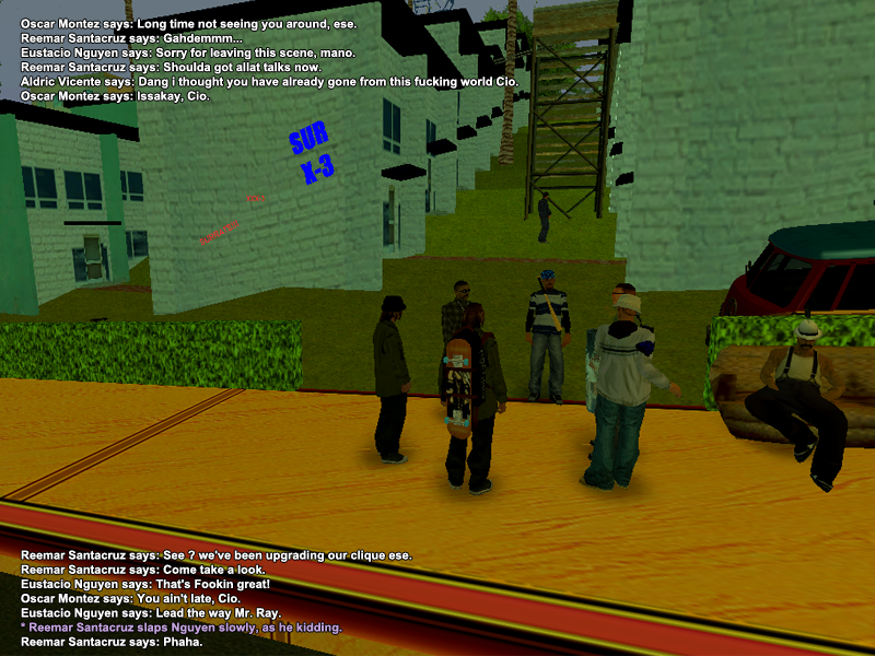 ss50.png