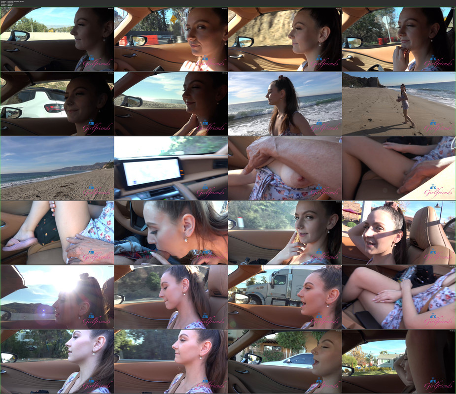 11102024134050screenshot