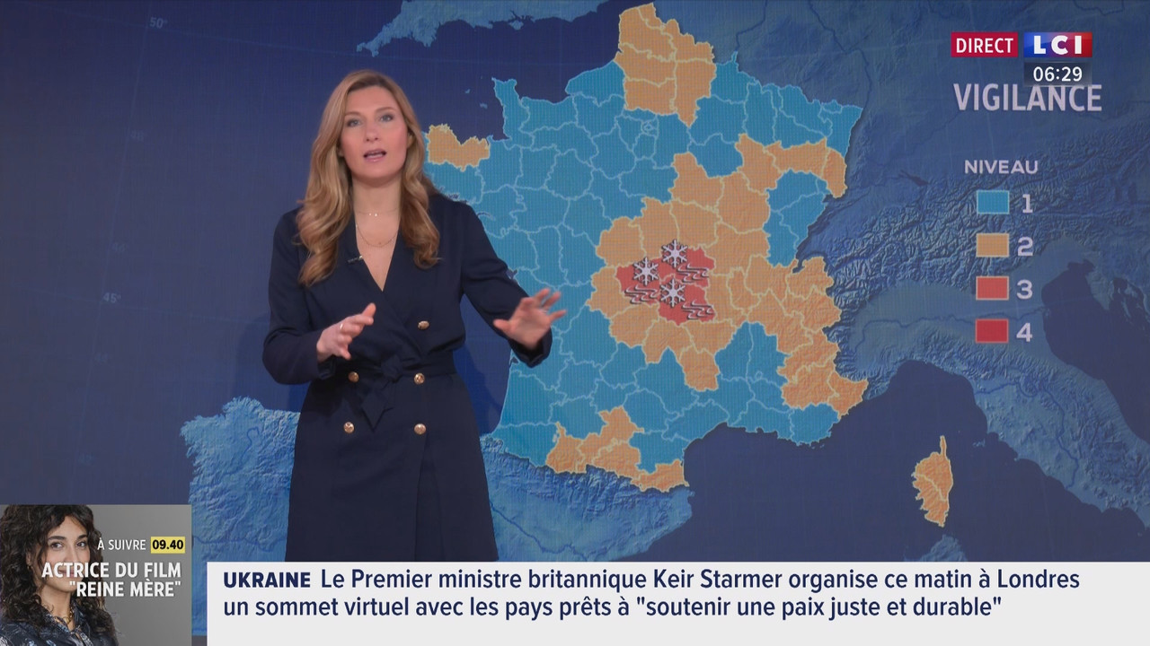 03.15 - 05.30.00 - Les matins LCI week-end. Info, complicité, proximi....ts_snapshot_00.04.13.866