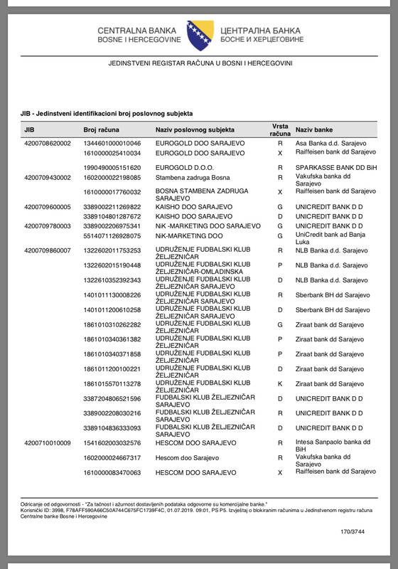 08B426B8-BADE-48DA-A2CE-EA43DAACE892
