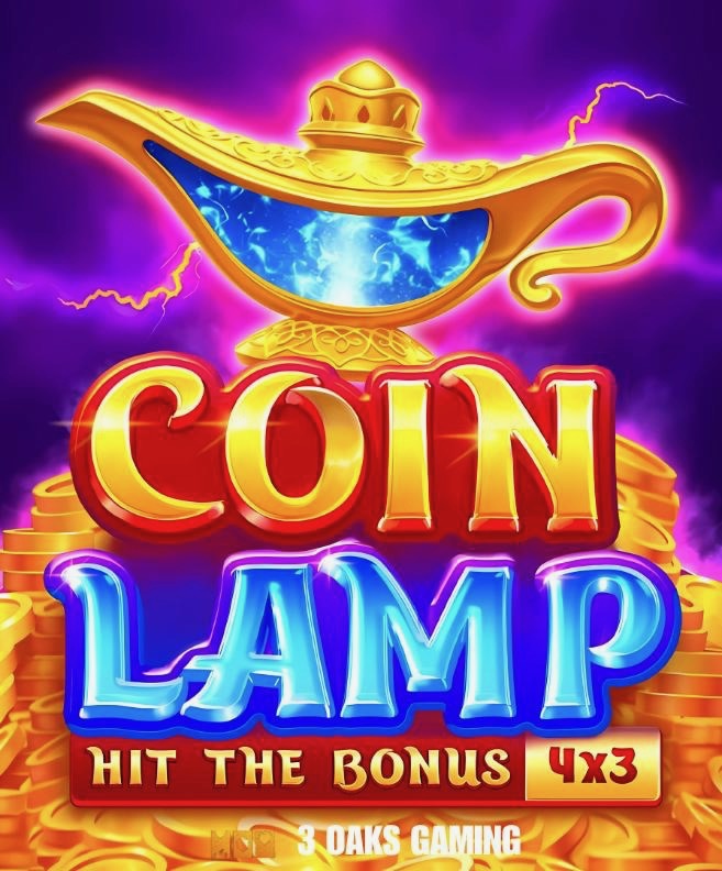 Game Banner