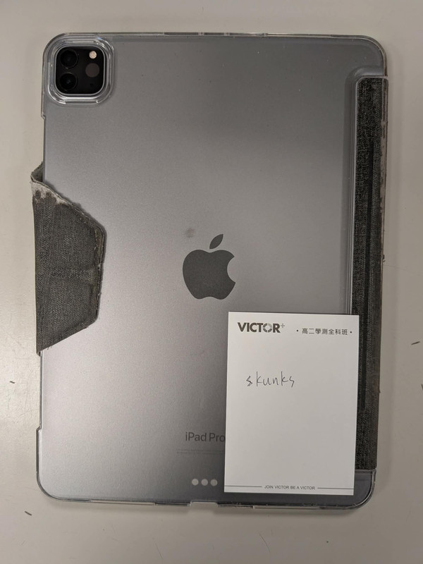 1fdc39ec 1329 4c3d 8c8f 11c10c346448