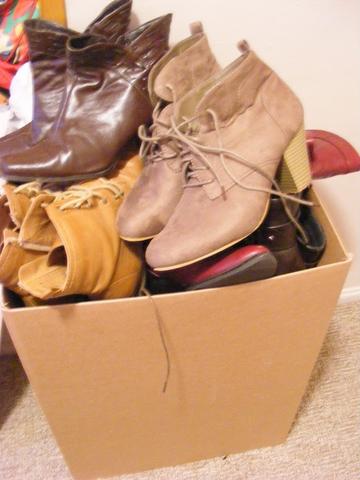shoes-to-donate.jpg
